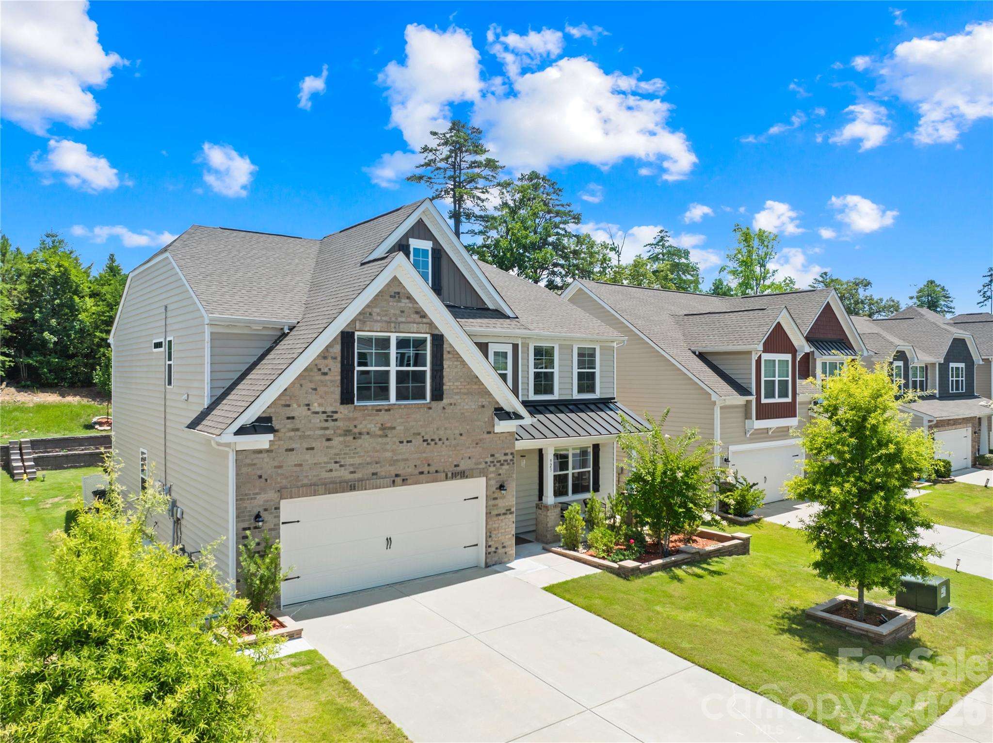 923 Wood Apple Lane