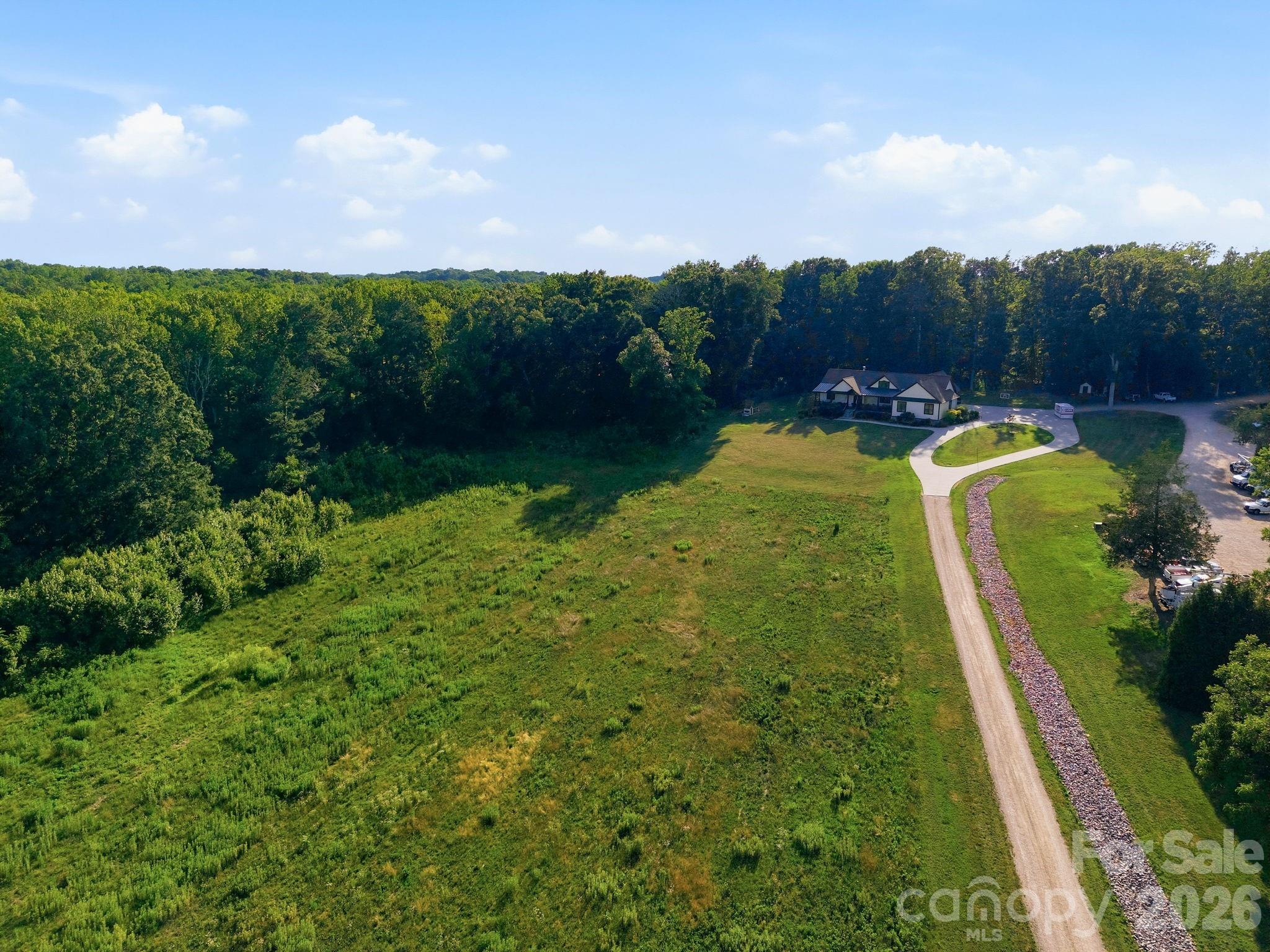 6421 Old Concord Road