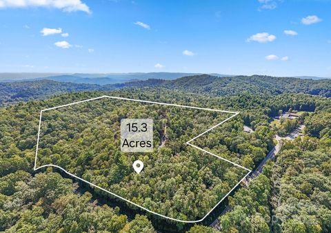 11763 Rosman Highway Lake Toxaway NC 28747