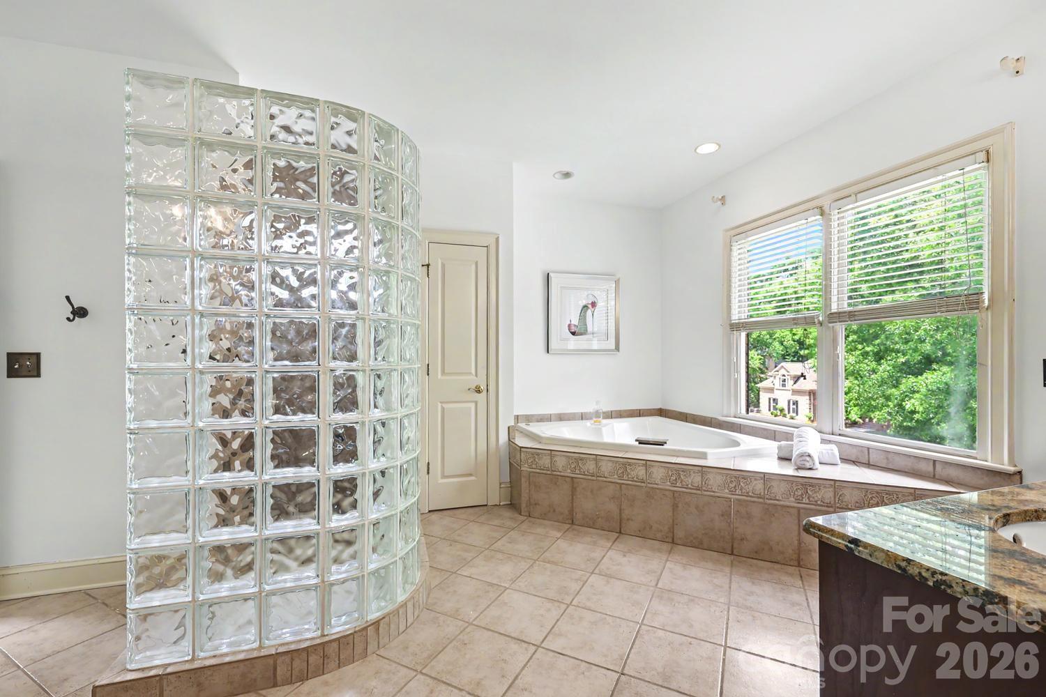 Ballantyne Country Club - Residential