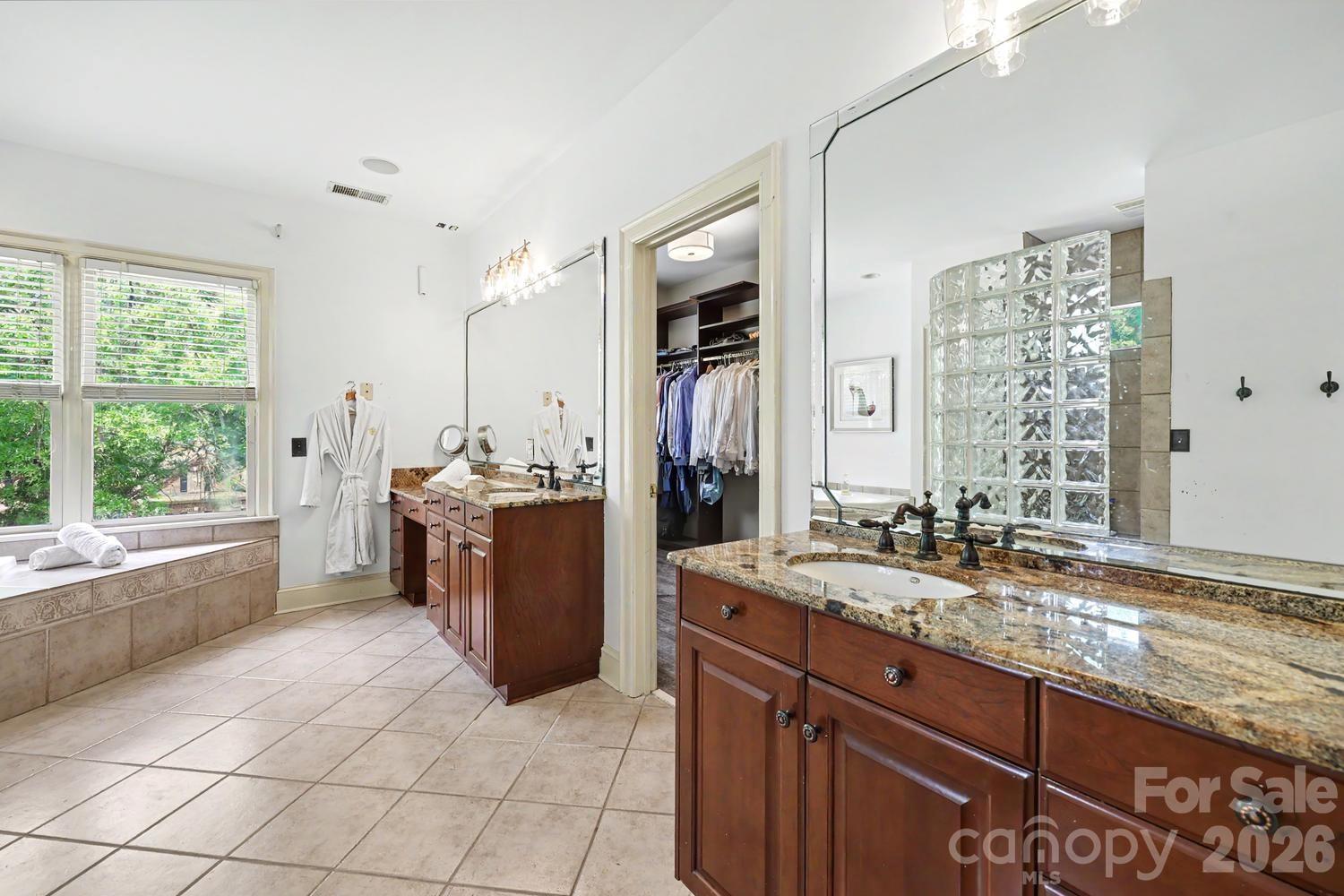 Ballantyne Country Club - Residential