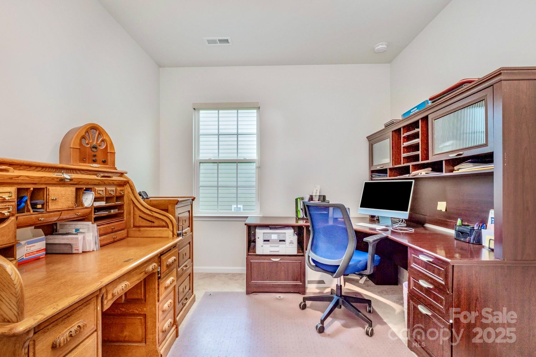 Imagery On Mtn Island - Residential