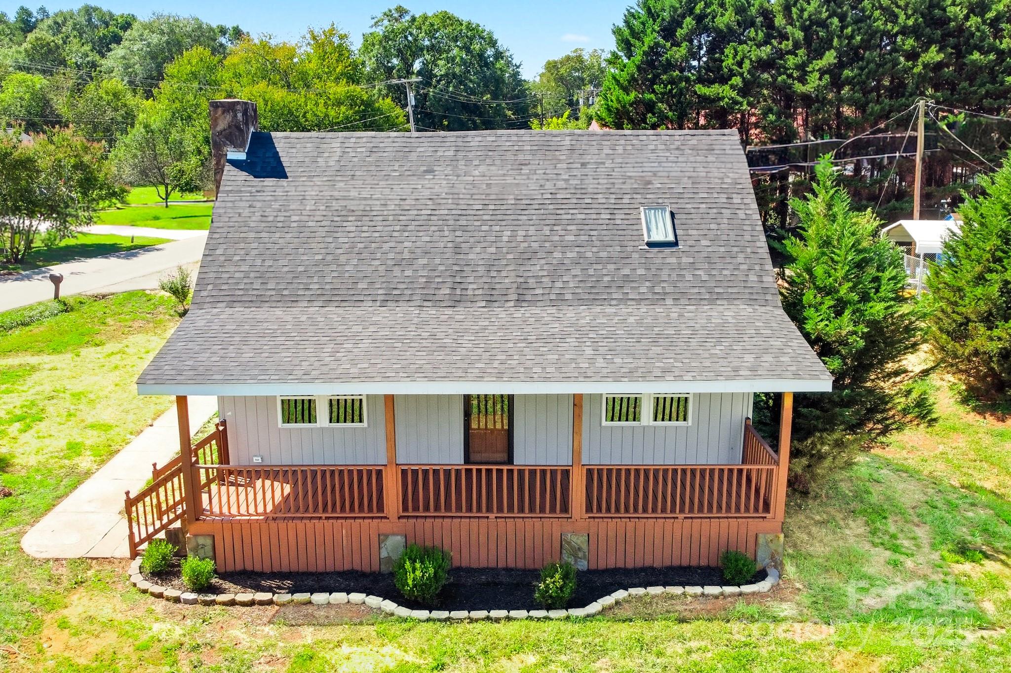 119 Yates Street