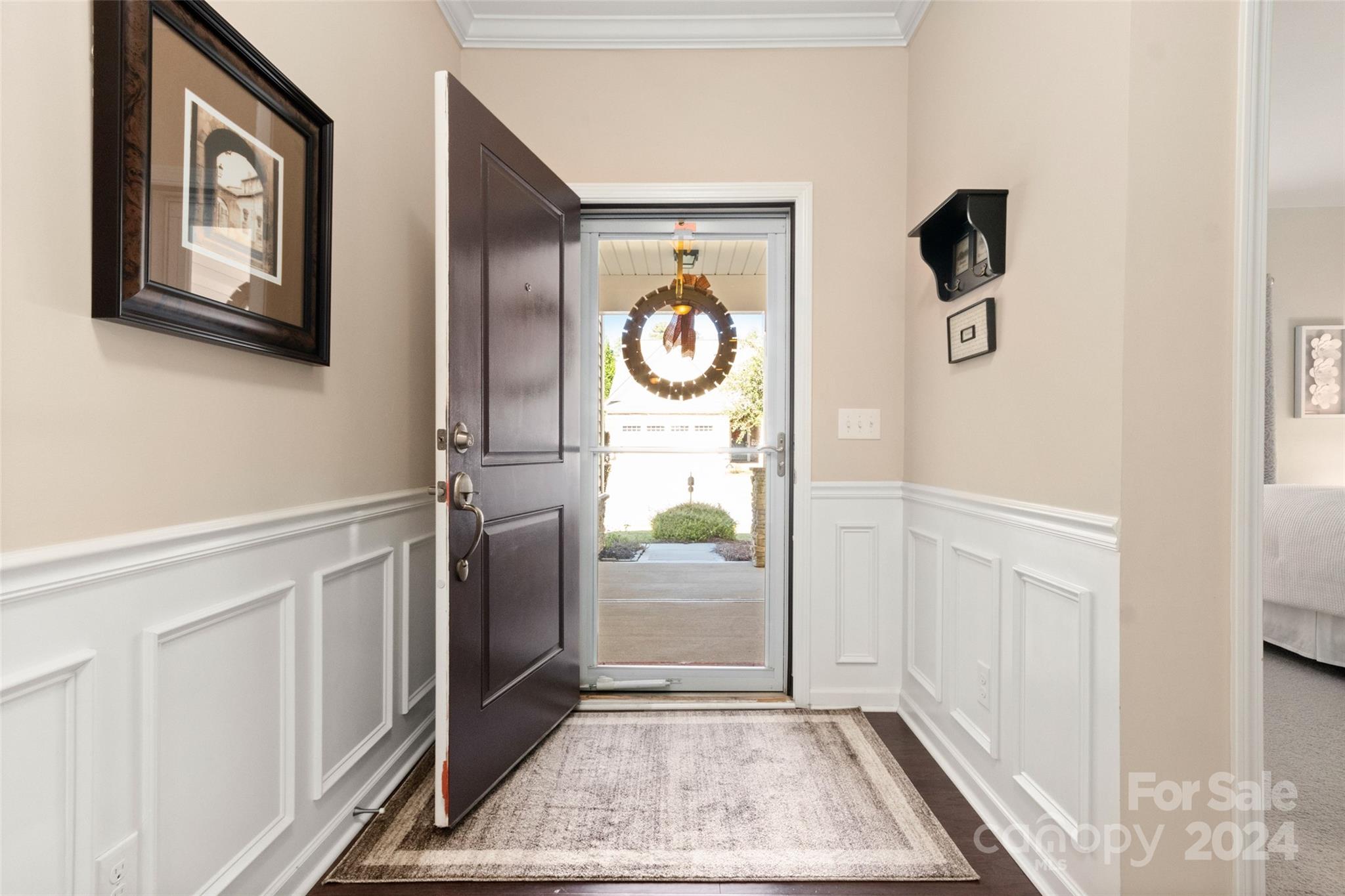 Lake Ridge - Residential