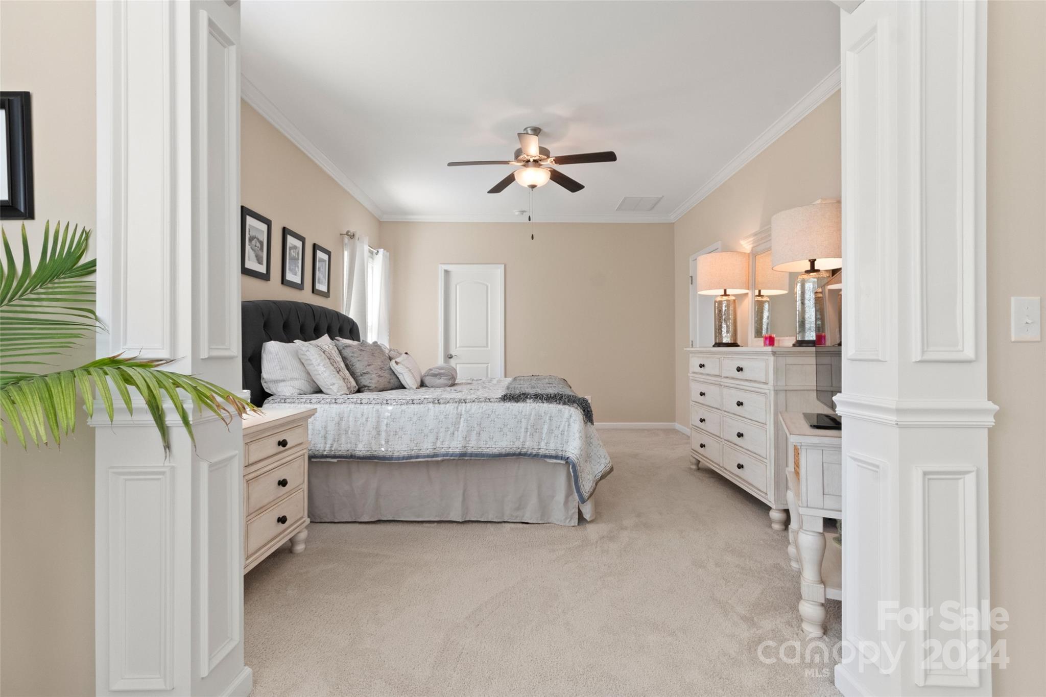 Lake Ridge - Residential