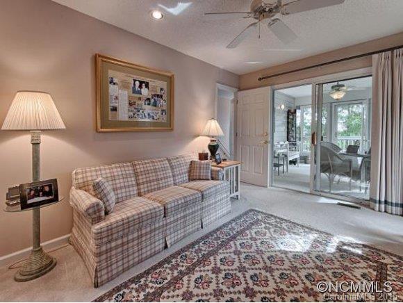 Kenmure - Residential