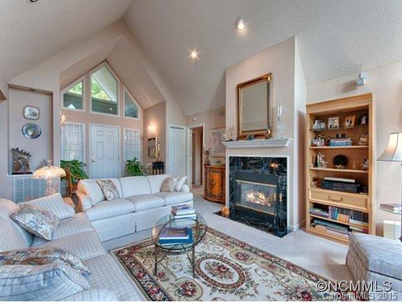 Kenmure - Residential