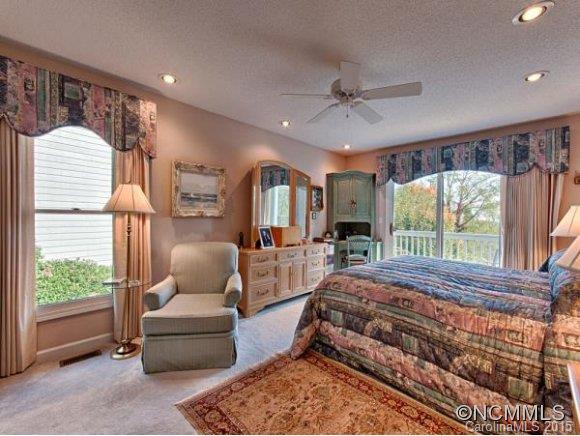 Kenmure - Residential