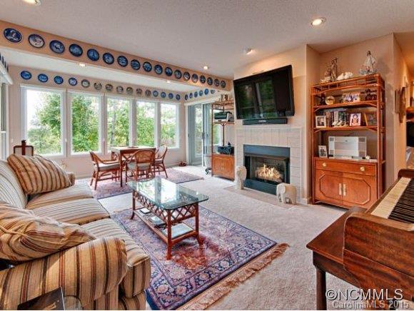 Kenmure - Residential