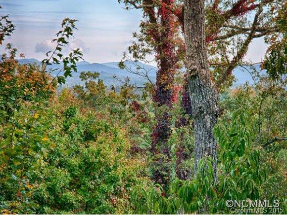 Kenmure - Residential