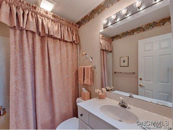 Kenmure - Residential