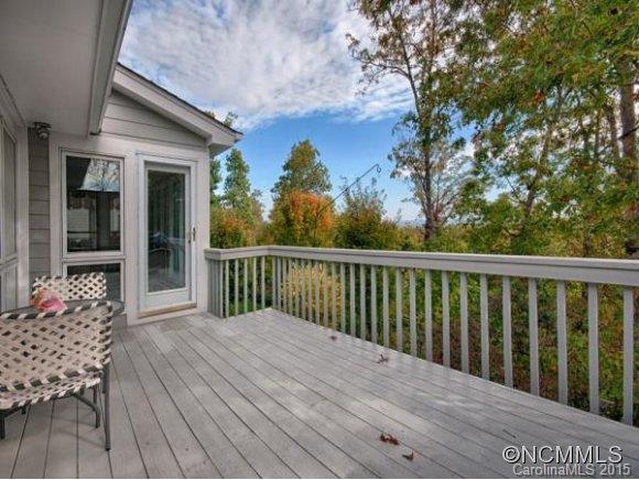 Kenmure - Residential