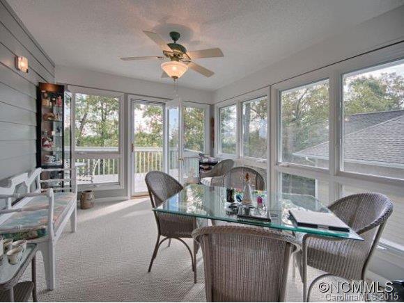 Kenmure - Residential