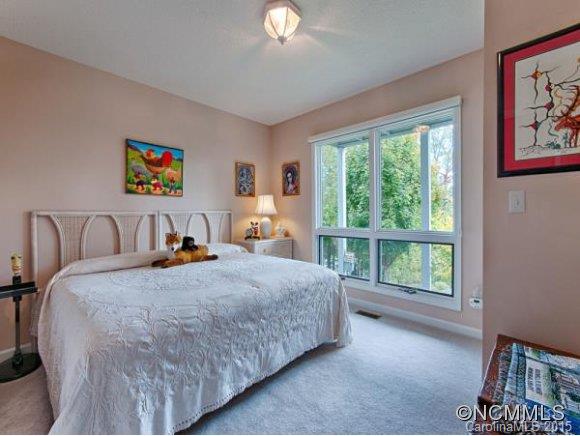 Kenmure - Residential