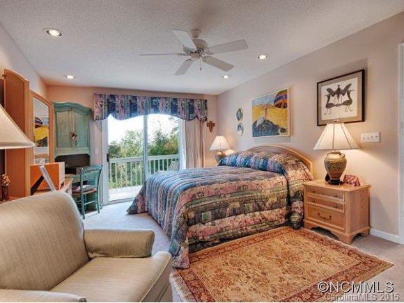 Kenmure - Residential