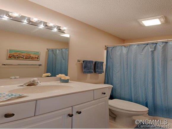 Kenmure - Residential