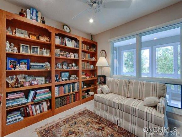 Kenmure - Residential