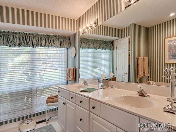 Kenmure - Residential