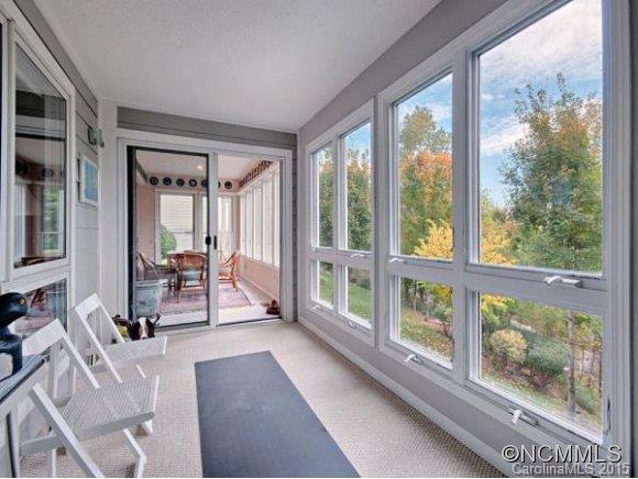 Kenmure - Residential