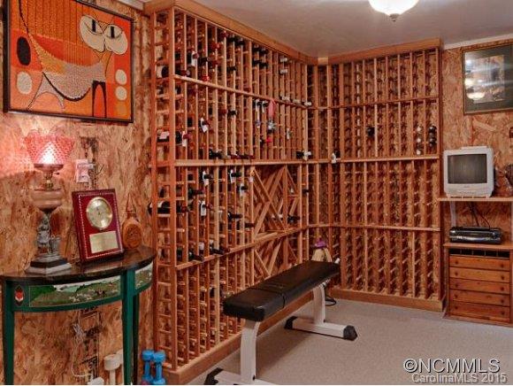 Kenmure - Residential