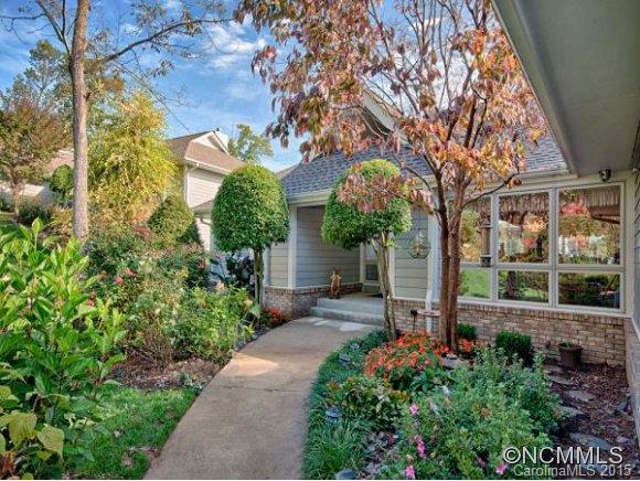 Kenmure - Residential