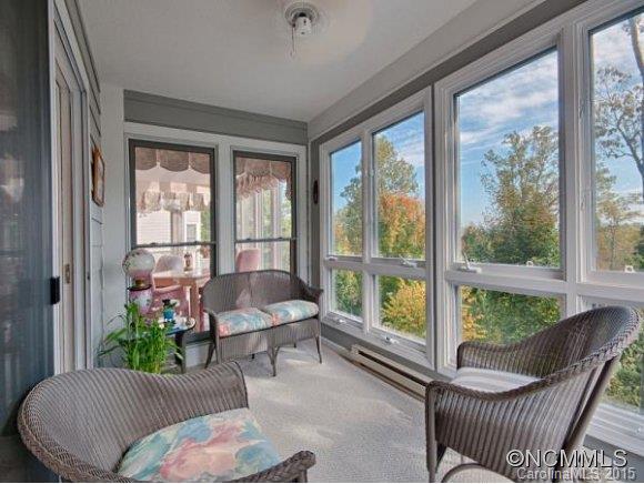 Kenmure - Residential