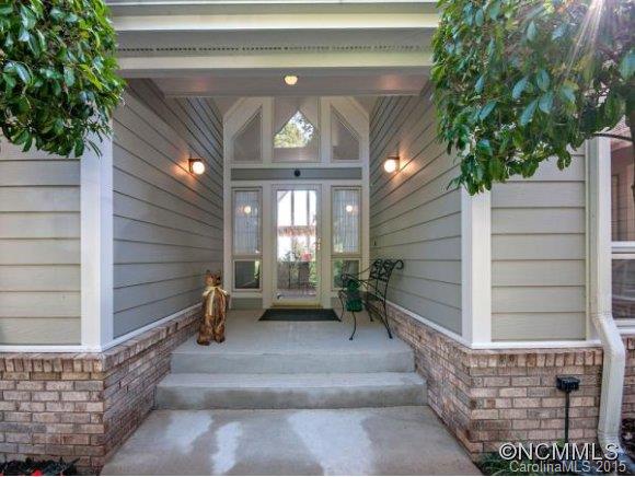 Kenmure - Residential