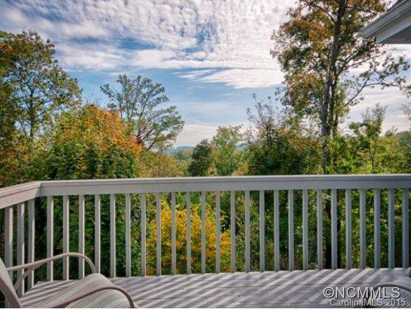 Kenmure - Residential