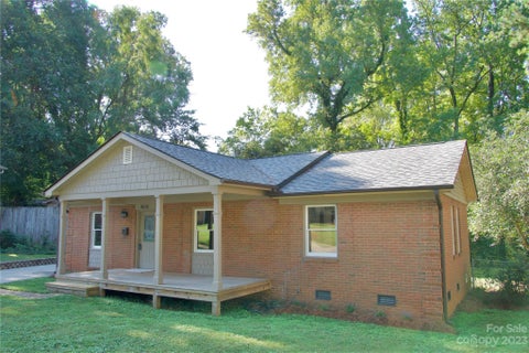 Photo for 4630 Halstead Drive