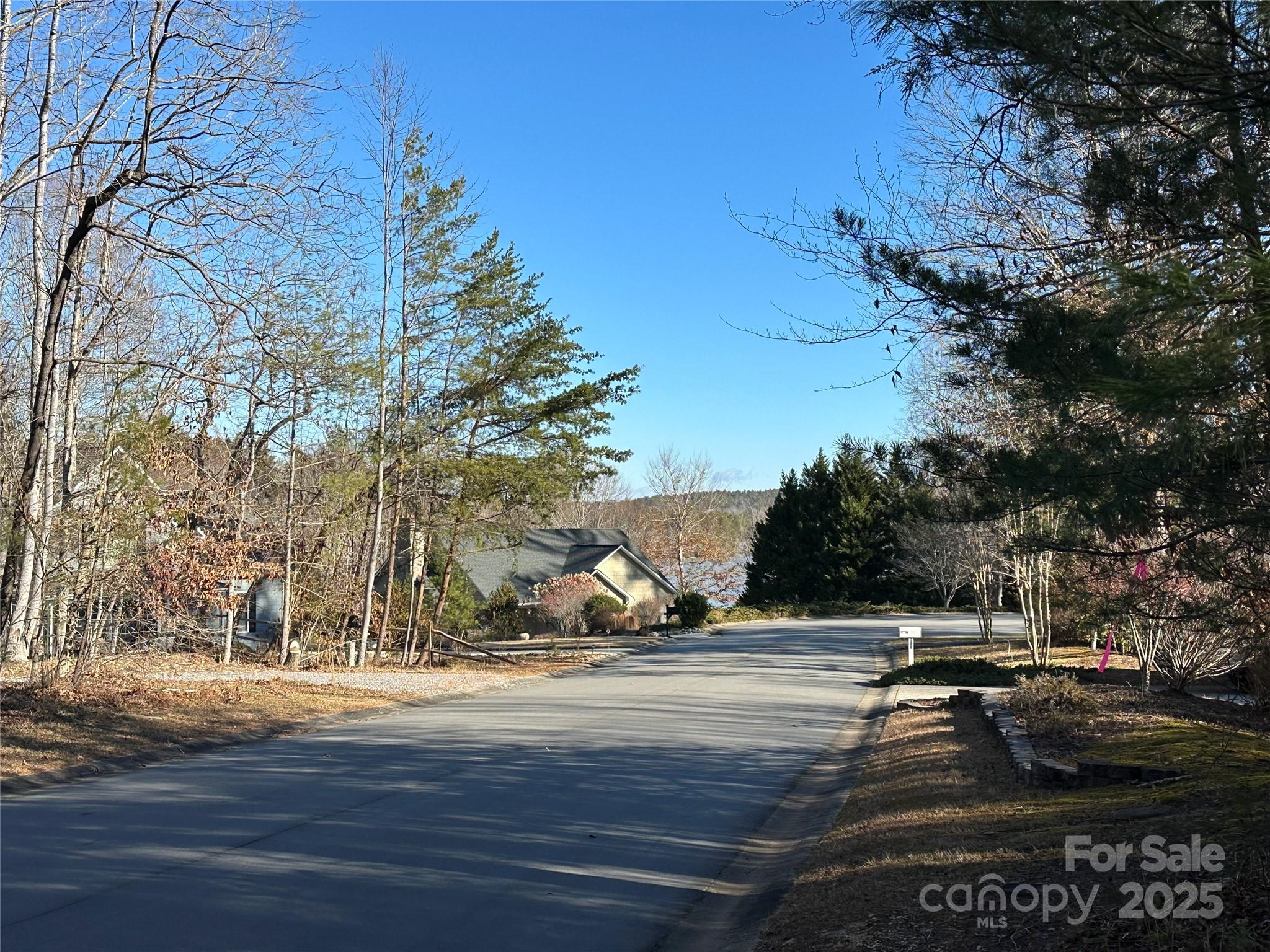 178 Lentz Landing Lane