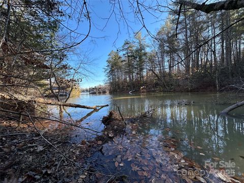 178 Lentz Landing Lane Nebo NC 28761