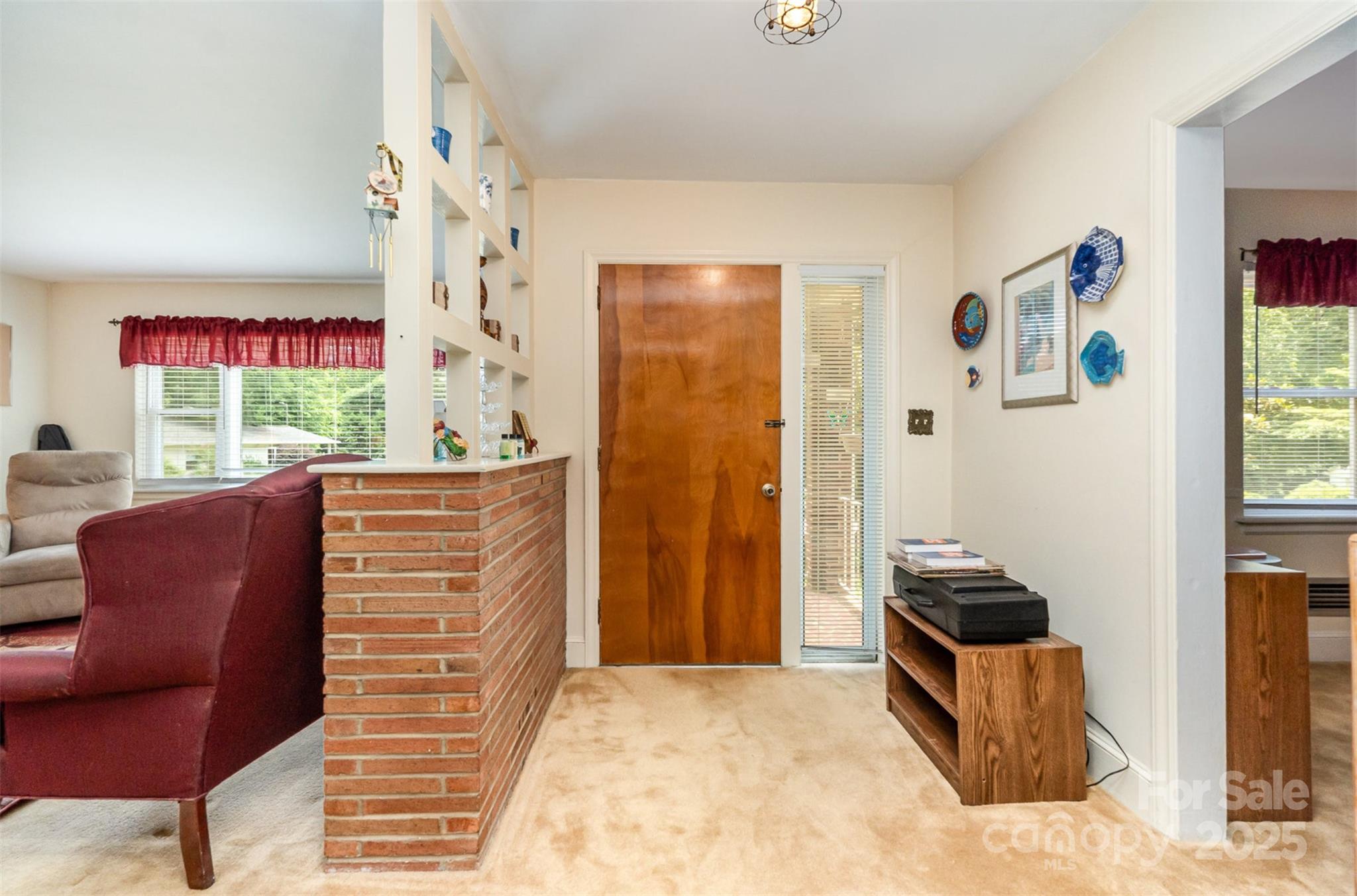 839 Montford Drive
