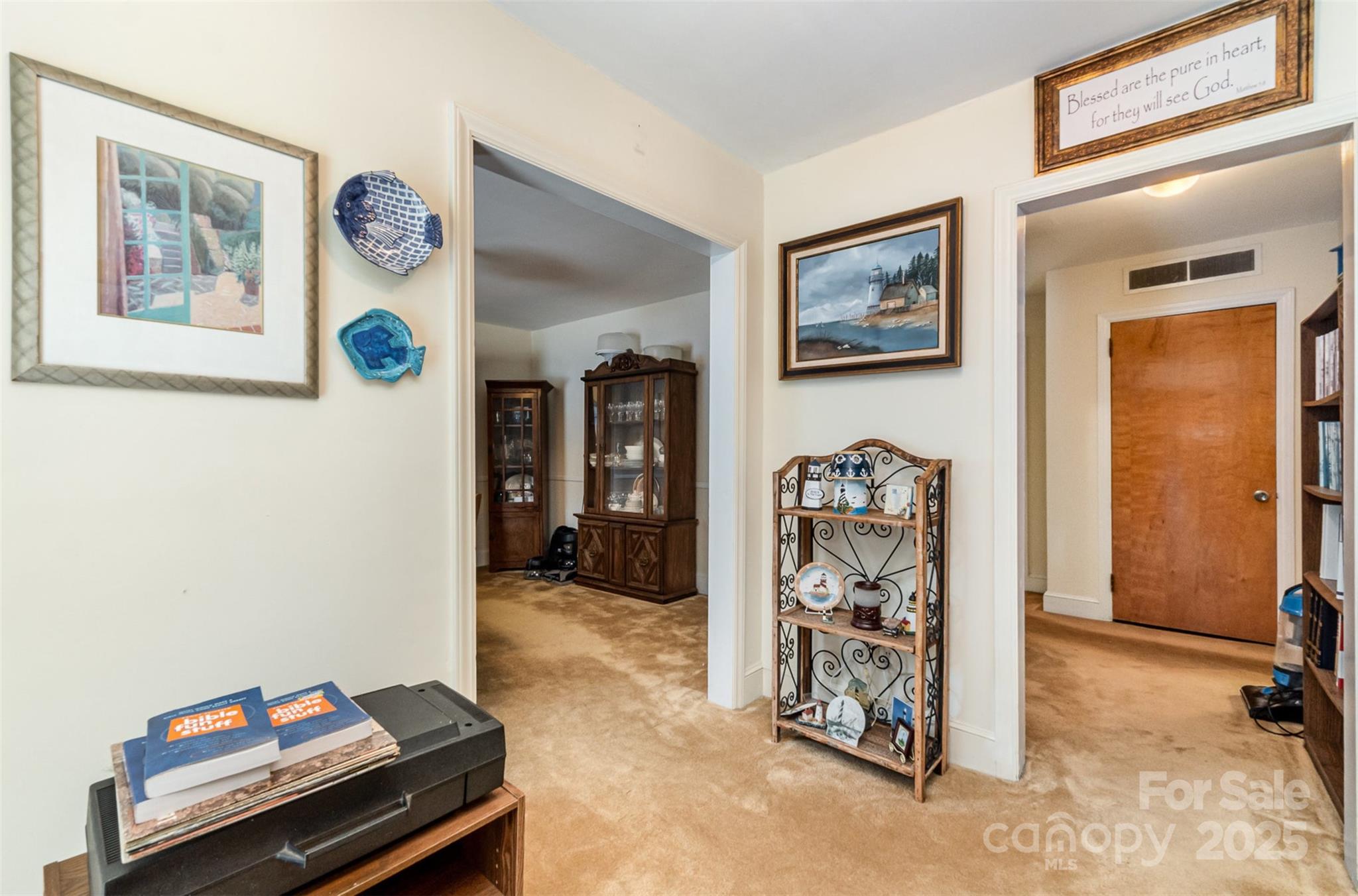839 Montford Drive