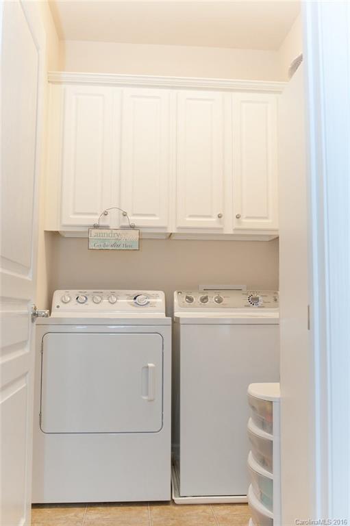 Belair At Carolina Lakes - Residential