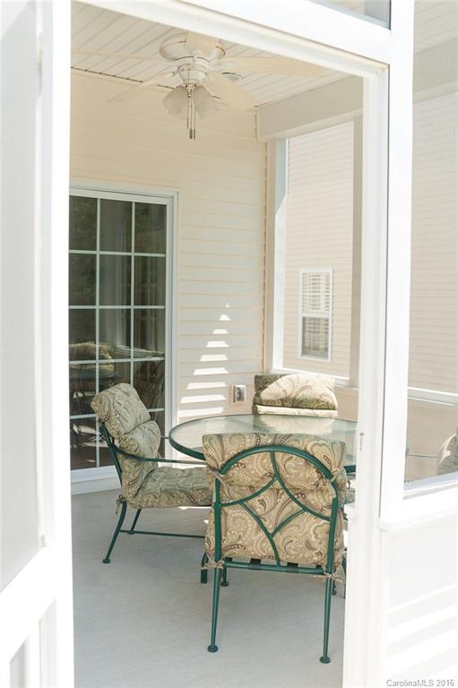 Belair At Carolina Lakes - Residential