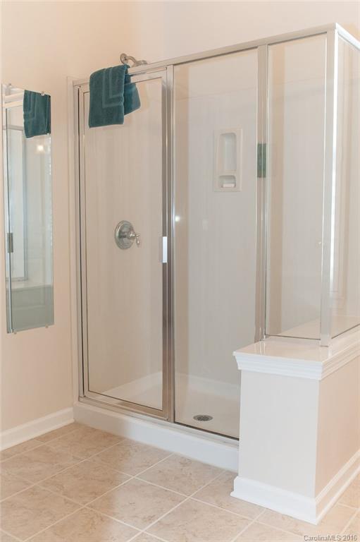 Belair At Carolina Lakes - Residential