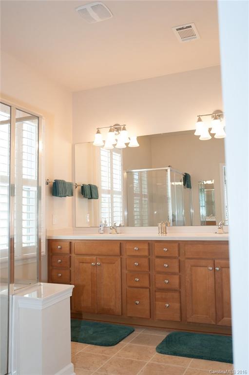 Belair At Carolina Lakes - Residential