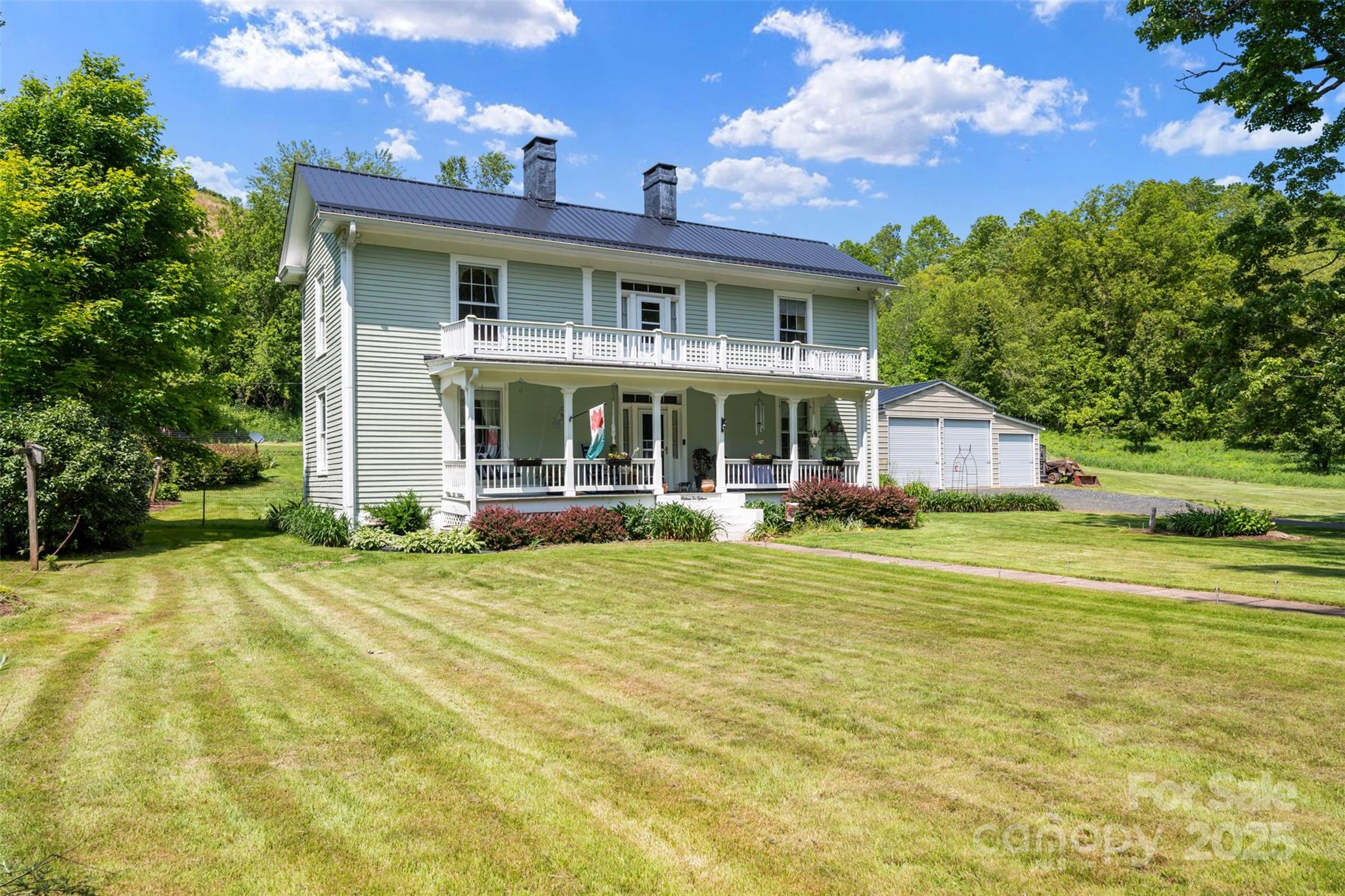 16215 NC Hwy 194 Highway N