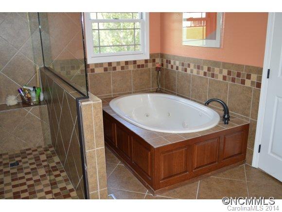 South Ridge - Residential