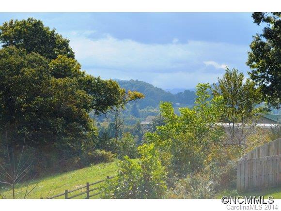 South Ridge - Residential