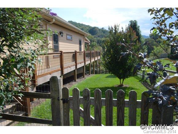 South Ridge - Residential