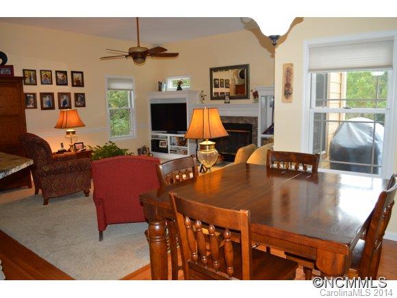 South Ridge - Residential