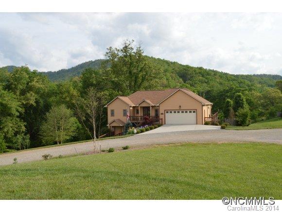 South Ridge - Residential