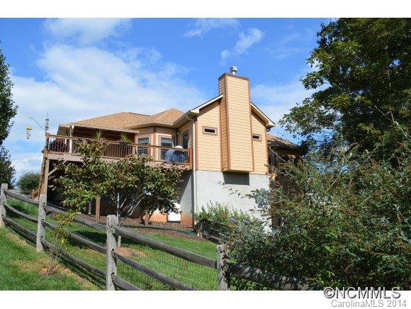 South Ridge - Residential