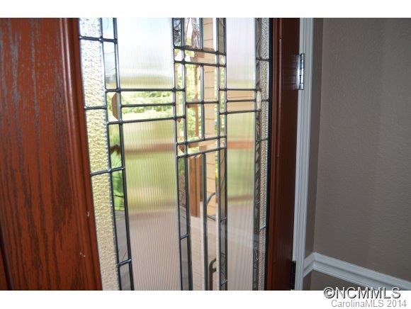 South Ridge - Residential