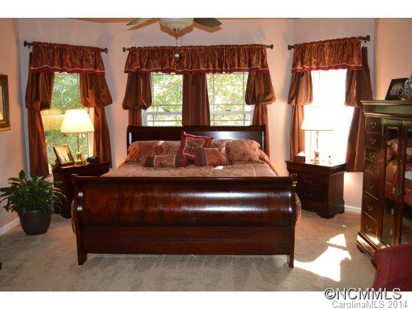 South Ridge - Residential