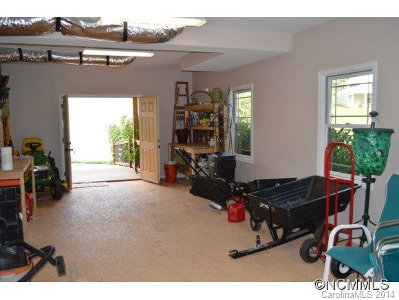 South Ridge - Residential