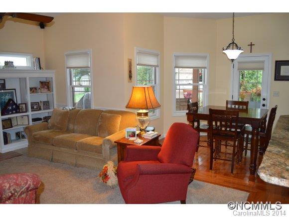 South Ridge - Residential