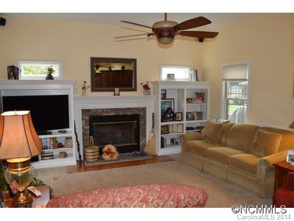 South Ridge - Residential