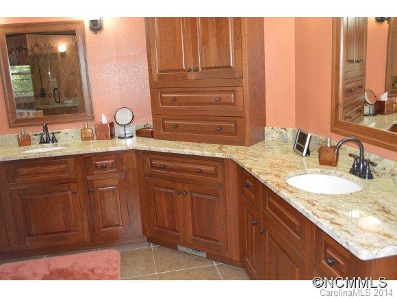 South Ridge - Residential